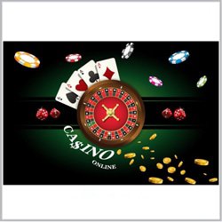 comment-choisir-casino-en-ligne-fiable