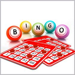 presentation-jeu-bingo-casino-ligne