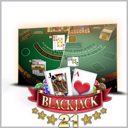 presentation-jeu-blackjack-casino-ligne