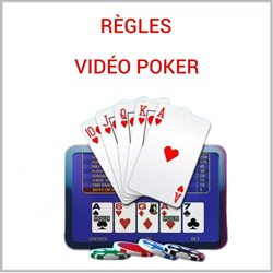 regles-video-poker