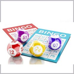 variantes-bingo-casinos-recommandes-jouer